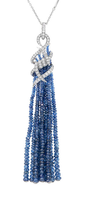 3021365 Stephen Webster Forget Me Knot