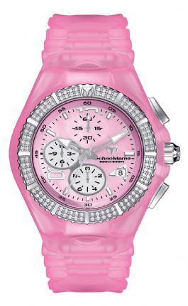 (TM-416) Technomarine Cruise