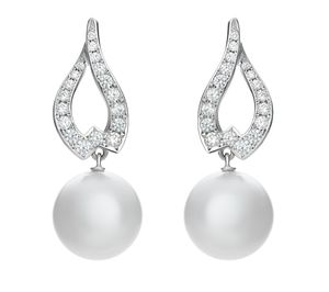 MEQ 10014 NDXW Мікімото Laurel