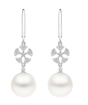 MEA 10135 NDXW Мікімото Classic