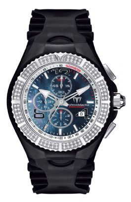 (TM-421) Technomarine Cruise