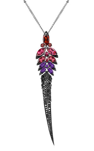 3017956 Stephen Webster Magnipheasant