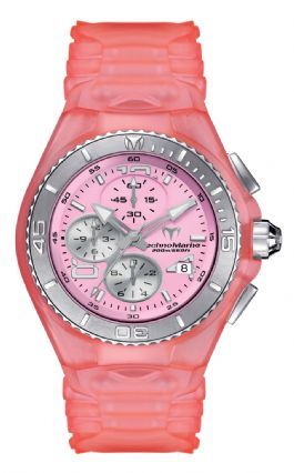 (TM-406) Technomarine Cruise