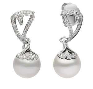 PEA 1050 NDW Мікімото Classic