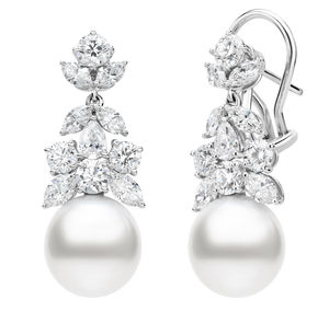 MEQ 10120 NDXW Мікімото Classic