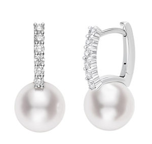 MEA 10228 ADXW Мікімото Classic