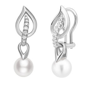 MEA 10128 ADXW Мікімото Laurel