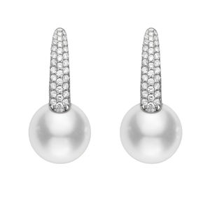 MEA 10229 ADXW Мікімото Classic