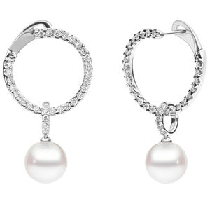 MEA 10289 ADXW Мікімото Classic