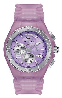 (TM-407) Technomarine Cruise