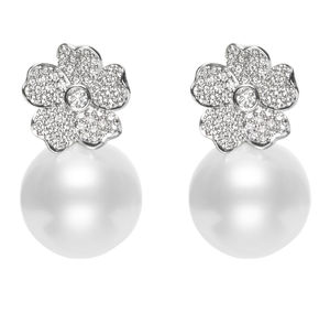 MEA 10259 NDXW Мікімото Cherry Blossom