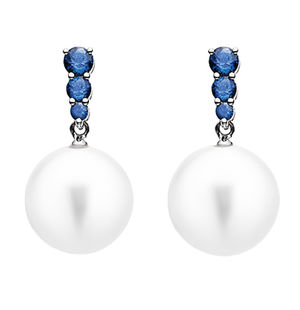 PEA 643 NSW Мікімото Classic