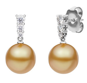 PEA 643 GDW Мікімото Classic