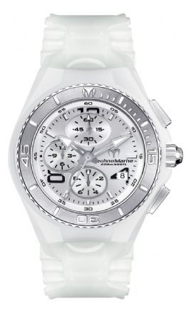 (TM-403) Technomarine Cruise