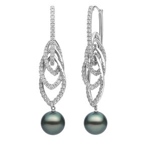 MEQ 10011 BDXW Мікімото Classic