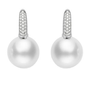 PEA 1052 NDW Мікімото Classic