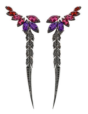 3017612 Stephen Webster Magnipheasant
