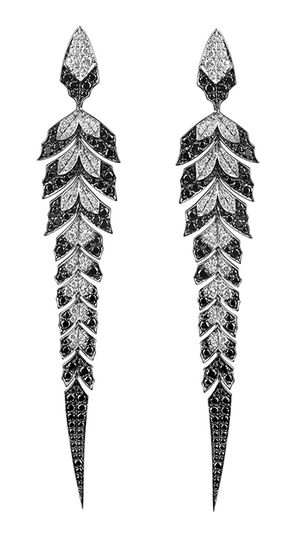 3017925 Stephen Webster Magnipheasant