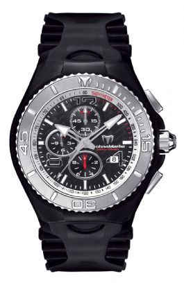 (TM-411) Technomarine Cruise