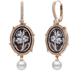 MEA 10149 NZXZ Мікімото Classic