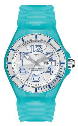 (TM-394) Technomarine Cruise
