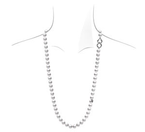 MZP 10111 AXXW Мікімото Classic