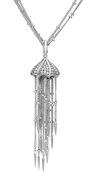 3012667001 Stephen Webster Jewels Verne