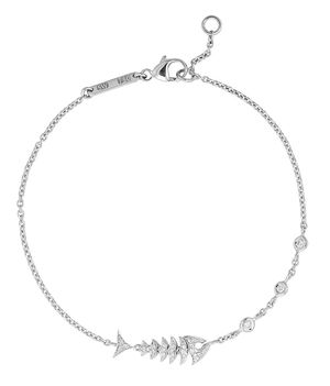 3018050 Stephen Webster Jewels Verne