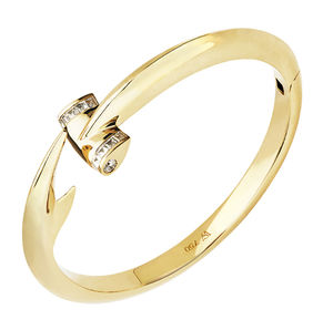3019915 Stephen Webster Jewels Verne