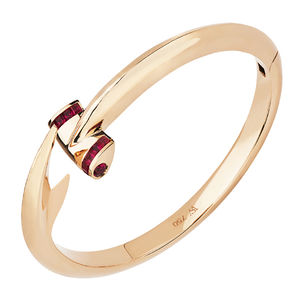 3020999 Stephen Webster Jewels Verne