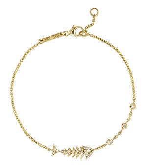 3018053 Stephen Webster Jewels Verne