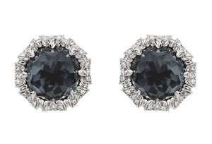 3011447001 Stephen Webster Jewels Verne