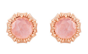 3018673001 Stephen Webster Jewels Verne