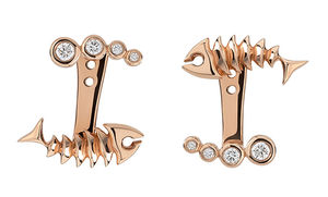 3019413 Stephen Webster Jewels Verne