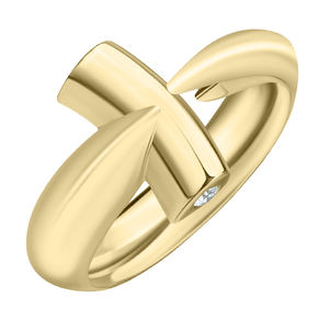 3019995 Stephen Webster Jewels Verne