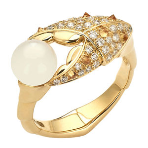 3019871 Stephen Webster Jewels Verne