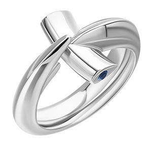 3020126 Stephen Webster Jewels Verne