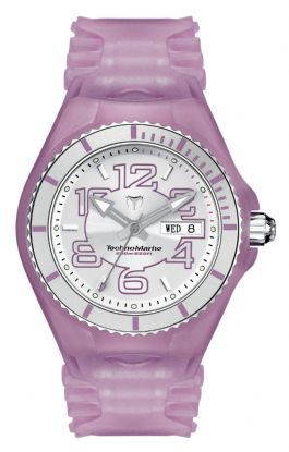 (TM-397) Technomarine Cruise