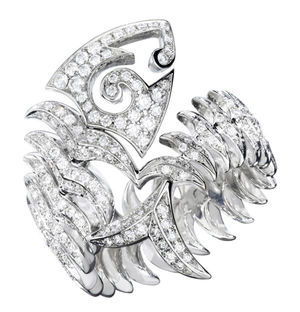 3000204 Stephen Webster Jewels Verne