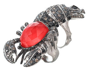 3011366 Stephen Webster Jewels Verne