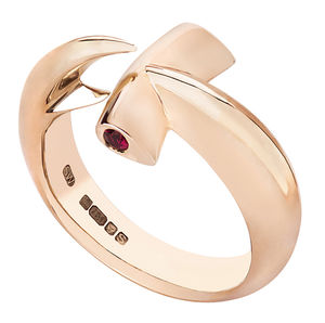 3020127 Stephen Webster Jewels Verne