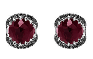 3011468002 Stephen Webster Jewels Verne