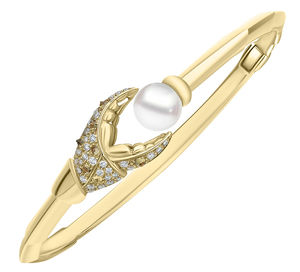 3019843 Stephen Webster Jewels Verne