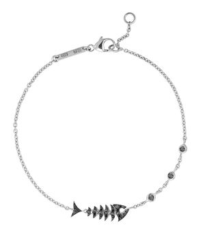 3018049 Stephen Webster Jewels Verne