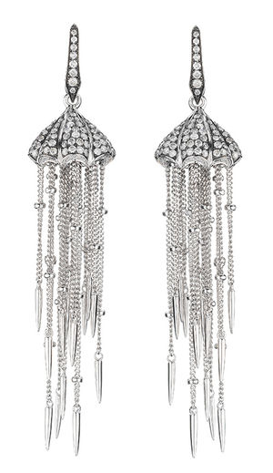 3012651001 Stephen Webster Jewels Verne