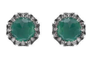 3011448003 Stephen Webster Jewels Verne