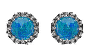 3011448005 Stephen Webster Jewels Verne
