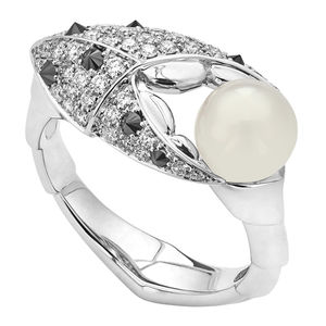 3019870 Stephen Webster Jewels Verne