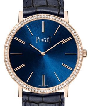 G0A45051 Piaget Altiplano