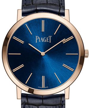 G0A45050 Piaget Altiplano